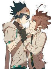 深入了解 芒果视频污污版