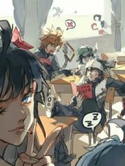 吃瓜黑料不打烊今日爆料